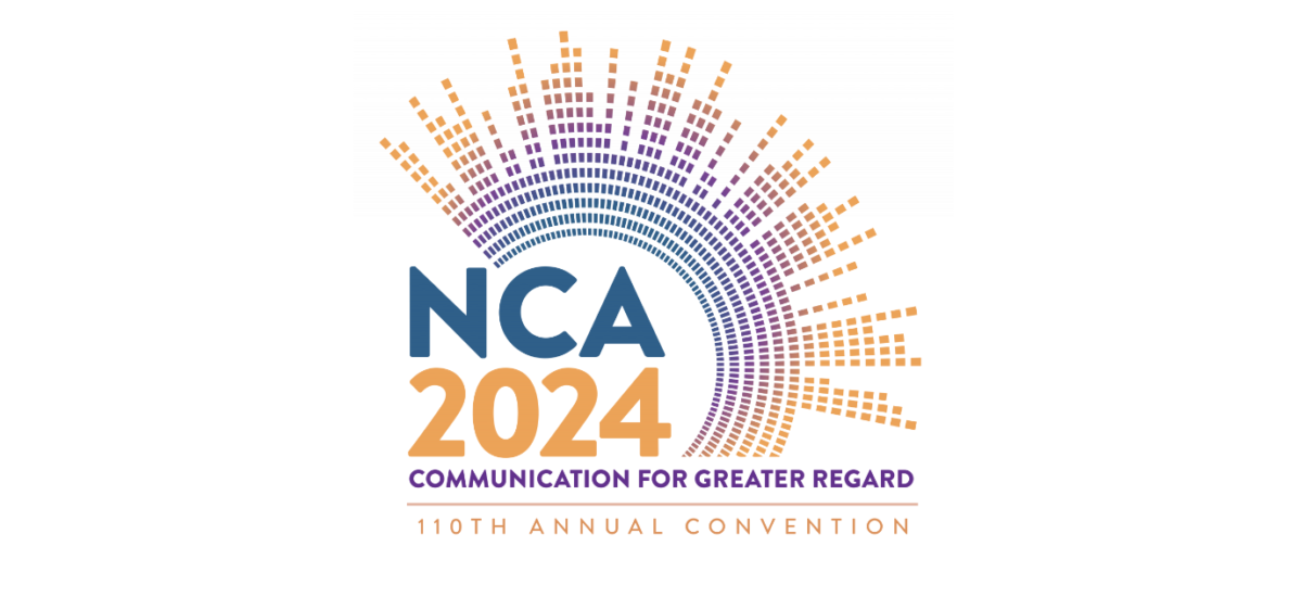 NCA 110th Annual Convention in New Orleans
